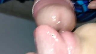 520 dildo porn videos